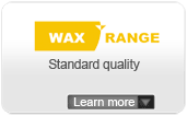  Wax Thermal transfer ribbons